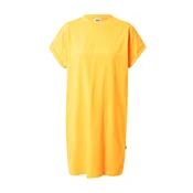Womens dress Rainbow Tee magicmango