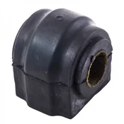 MASTER-SPORT MINI POUZDRO STABILIZÁTORU 31356757069