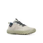 MERRELL WRAPT, moški športni copati, siva J007405