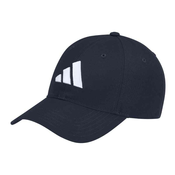 Temno modra kapa za golf ADIDAS