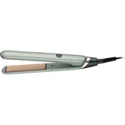 Remington Botanicals S5860 likalnik za lase 1 kos