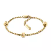 CALVIN KLEIN 35000957