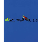 Re-zoom