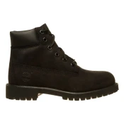 Timberland Čevlji črna 37 EU 6IN Prem