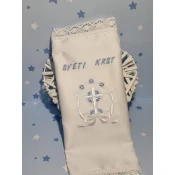 KRSTNI PRTIČEK KRSPRT 07
