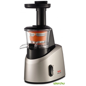 Tefal sokovnik ZC255B38