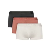 Calvin Klein Underwear Komplet boksaric? 000NB3651A Pisana