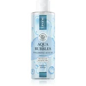 Lirene Aqua Bubbles vlažilni tonik 200 ml