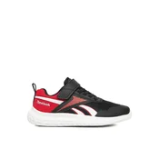 Reebok Superge CEO-23KC2330(IV)CH Črna