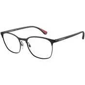 Emporio Armani Naocare EA 1114 3001