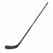 Bauer Vapor HYP2RLITE Junior Grip kompozitna hokejska palica 54 - Limited 24 Model