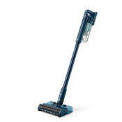 PHILIPS brezžični sesalnik XC5041/01