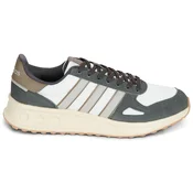 adidas RUN 84 Siva