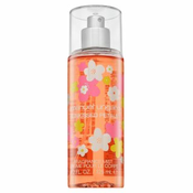 Emanuel Ungaro Sunkissed Petals pršilo za telo za ženske 125 ml