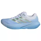 Adidas SUPERNOVA RISE 3 W, ženske patike za trcanje, plava OMV78