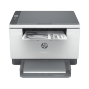 HP LaserJet M236dw MFP