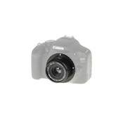 Holga 60mm f8.0 HL-C za Canon