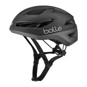 Bolle ECO AVIO PURE, biciklisticka kaciga, crna BC0170