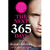 Next 365 Days