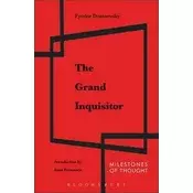 The Grand Inquisitor