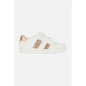 Geox  J ECLYPER GIRL  Bela