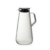 Kela Kozarec za sok FONTANA V 25,5 cm/Š 11 cm/1,5