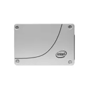 Intel D3-S4510 internal solid state drive 2.5 480 GB Serial ATA III 3D2 TLC