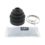 shumee Komplet krmilnega mehanizma SKF vkjp 1018