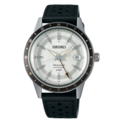 SEIKO PRESAGE SSK011J1