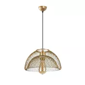 OPVIQ Luster Berk 16400 8