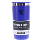 Hydro Flask All Around Tumbler 355ml Termo lonček