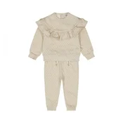 Dirkje komplet 2/1 (duks, pantalone), devojcice