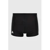 adidas Performance Kopalne hlače Classic 3-Stripes