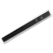 Ashleigh & Burwood London Accesories zamjenski štapici za aroma difuzor (Black) 8 kom