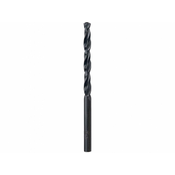 Extol Premium HSS sveder za kovino, bal 10ks, O 5,0mm