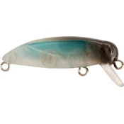 RAPTURE GRASSHOPPER BKB 37MM 2GR ARQ