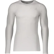 Majica z dogimi rokavi Odo Performance Warm Underwear Shirt