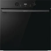 Gorenje pecnica BPS6737E04DBG
