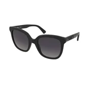 Moschino MOS178/S 807/9O