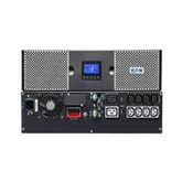 Eaton 9PX 3000i RT3U (9PX3000IRT3U)