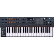 Arturia MiniFreak 49 synth