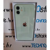 APPLE outlet pametni telefon iPhone 12 4GB/128GB, Green