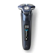 PHILIPS Aparat za brijanje S7885/50 teget-sivi