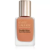 Estée Lauder Double Wear Stay-in-Place Makeup dugotrajni puder SPF 10 nijansa 5N1.5 Maple 30 ml