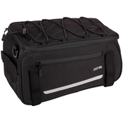 ZEPHAL Z TRAVELER 40 torba