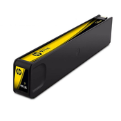 ČRNILO HP CN628AE YELLOW 971XL toner In