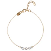 ALISIA AL4839.01.000