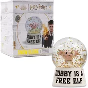 Half Moon Bay Harry Potter Snežak - Dobby