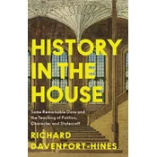 History in the House
