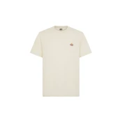Dickies  SS MAPLETON TEE  Bela